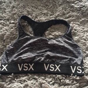 Victoria’s Secret Sport bra
